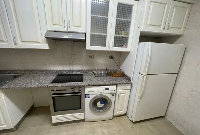 116745800 - صورة العقار 3