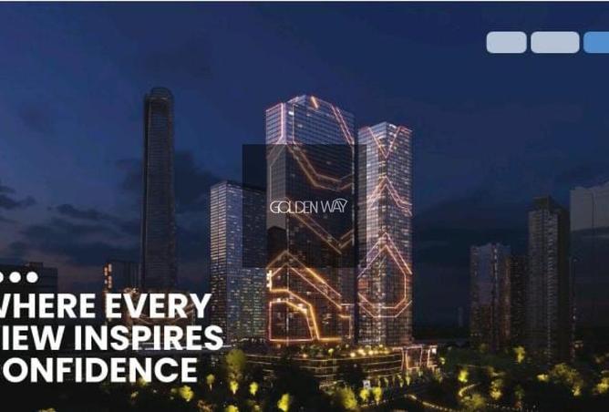 64909127 - الصورة الرئيسية للعقار