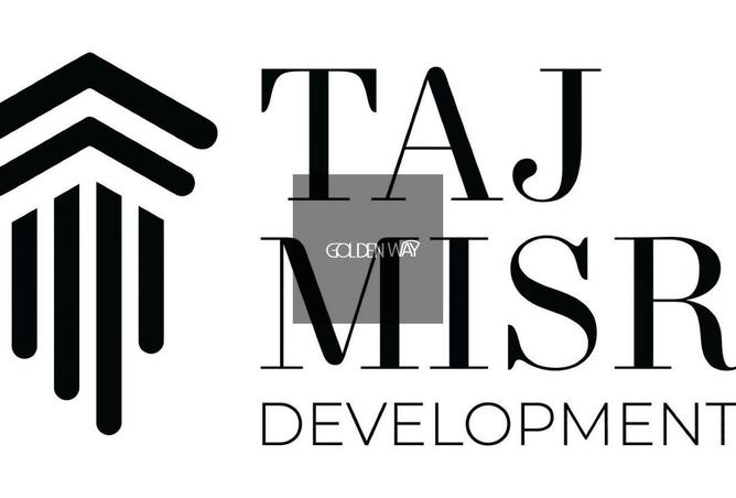 64909127 - صورة العقار 2