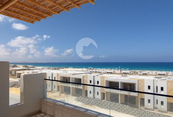 101784602 - الصورة الرئيسية للعقار