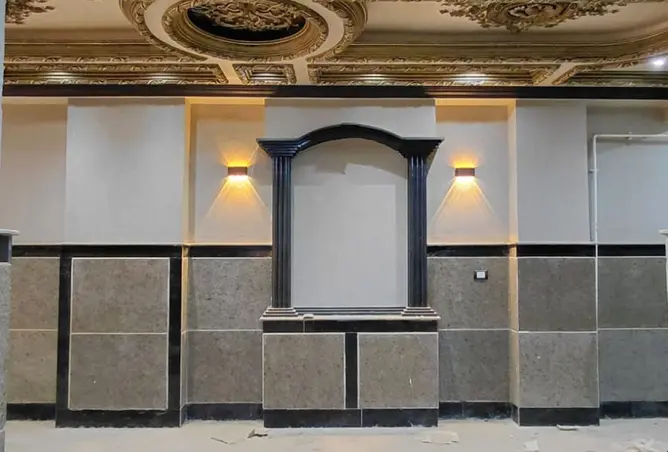 96851209 - صورة العقار 3