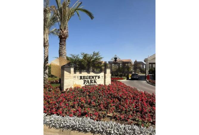 8721495 - صورة العقار 3