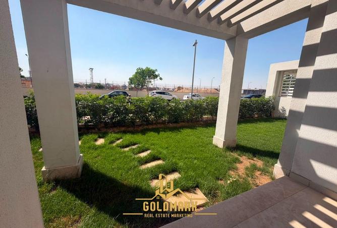 82615486 - الصورة الرئيسية للعقار