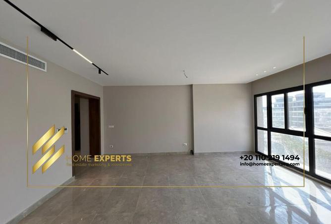 52183567 - Property Main Image