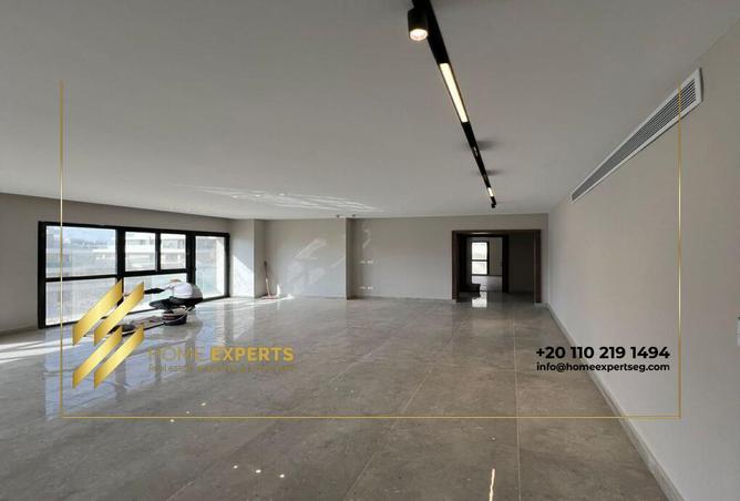 52183567 - Property Image 2