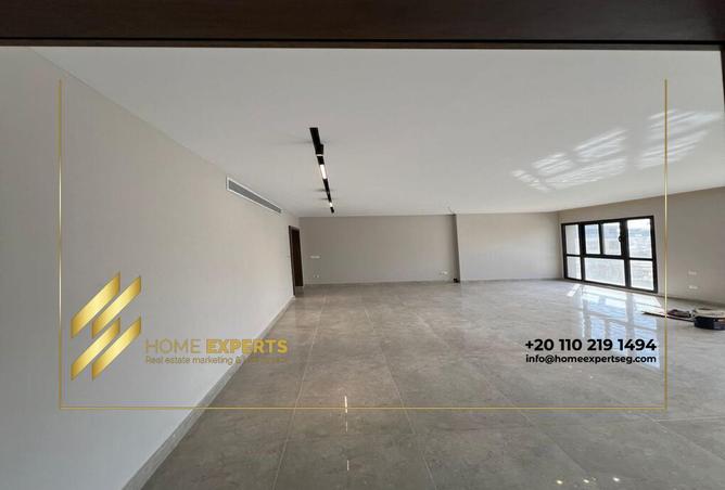 52183567 - Property Image 3