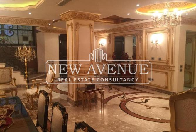 56987917 - Property Image 3