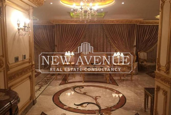 56987917 - Property Image 2