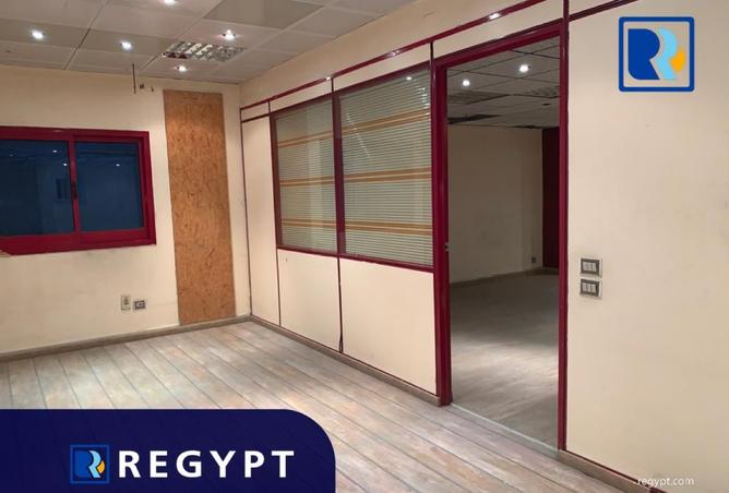 96030948 - Property Main Image