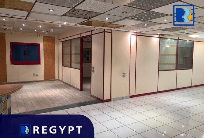 96030948 - Property Image 3