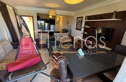Chalet - 3 Bedrooms - 2 Bathrooms for sale in La Vista 6 - La Vista - Al Ain Al Sokhna - Suez Chalet - 3 Bedrooms - 2 Bathrooms for sale in La Vista 6 - La Vista - Al Ain Al Sokhna - Suez