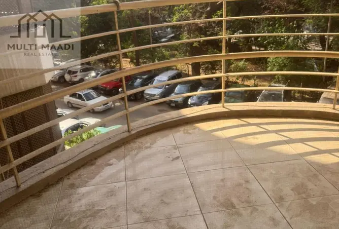 119075667 - صورة العقار 3