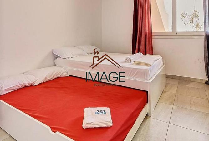 68879283 - صورة العقار 3