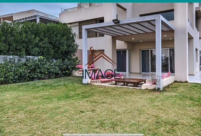 68879283 - الصورة الرئيسية للعقار