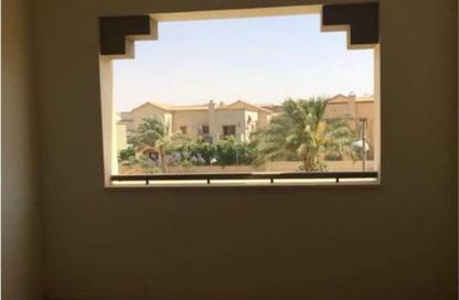Apartment - 2 Bedrooms - 3 Bathrooms for sale in The Fourteen Golf Residences - Uptown Cairo - Mokattam - Cairo