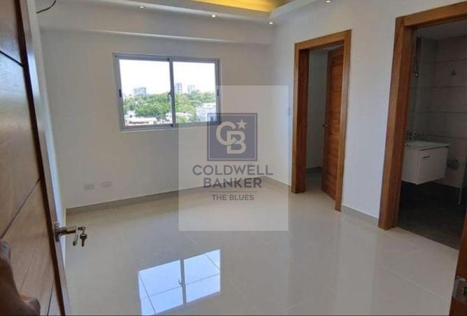 8652177 - Property Image 2