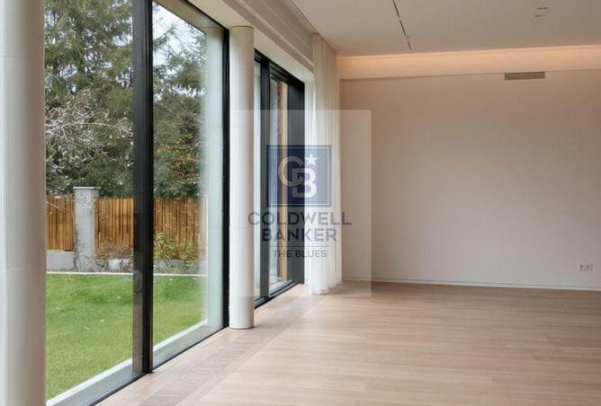 8652177 - Property Image 3