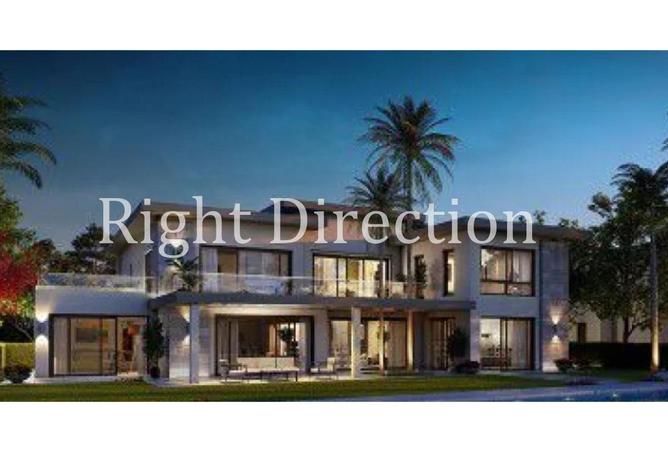 86671520 - Property Image 3