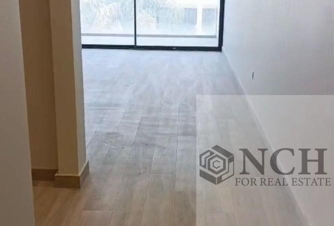 68000744 - صورة العقار 2