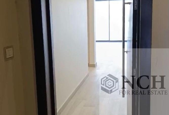 68000744 - صورة العقار 3