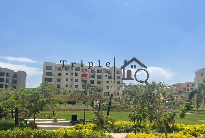 2OiSOL61tMO - صورة العقار 3