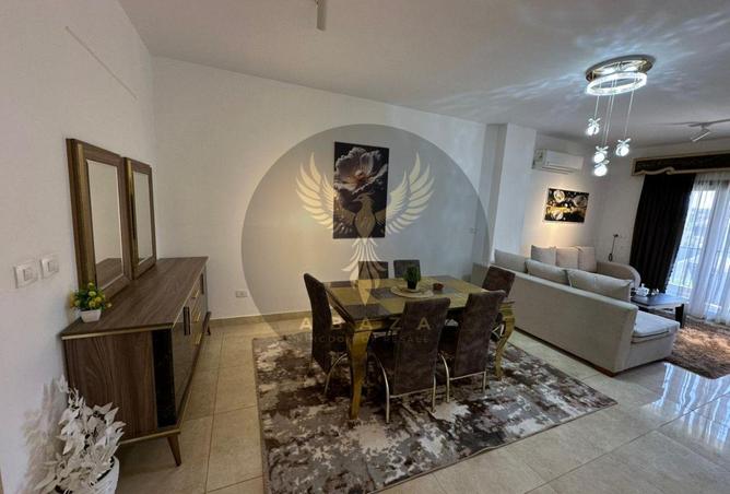 8447198 - الصورة الرئيسية للعقار