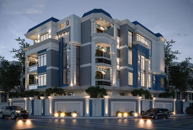 59738816 - صورة العقار 2