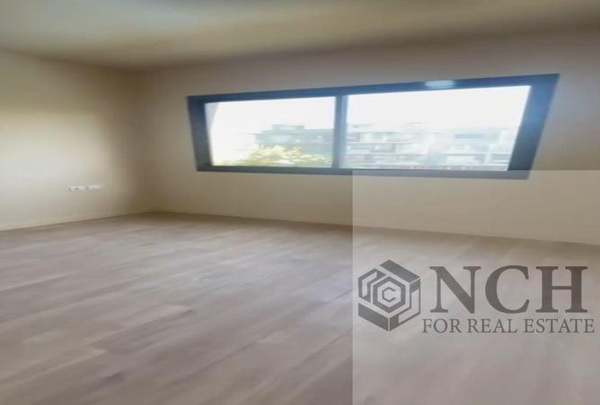 66430522 - Property Image 2