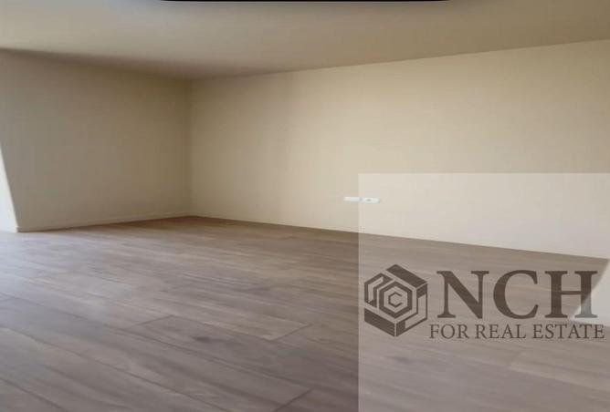 66430522 - Property Image 3