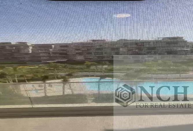 66430522 - Property Main Image