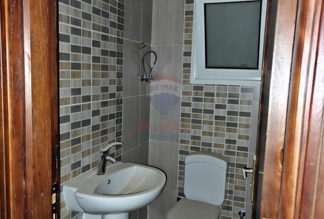 58493160 - Property Image 3