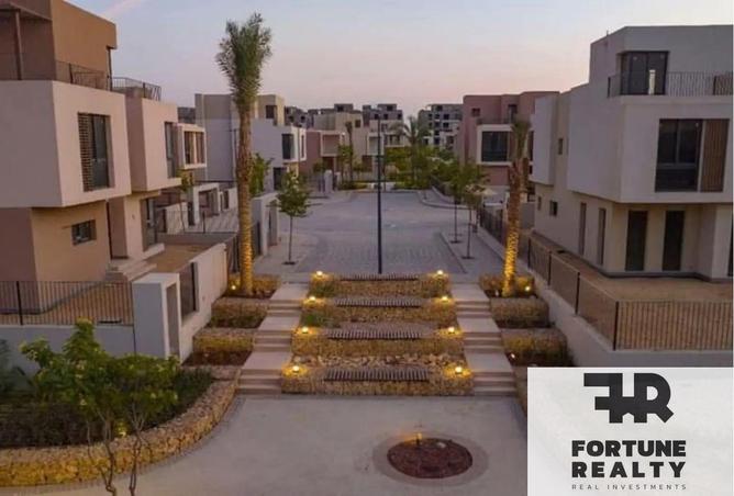 8552494 - صورة العقار 2