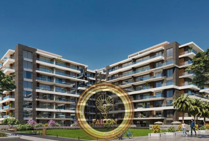 64134780 - Property Image 3