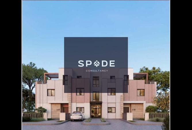 8448204 - Property Main Image