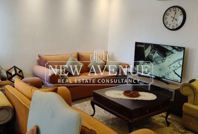 8600161 - Property Image 3