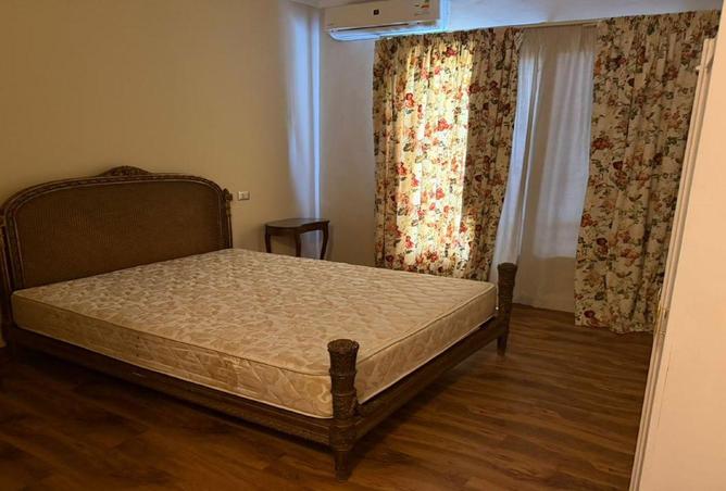 83398665 - صورة العقار 3