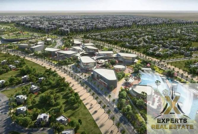 109358691 - الصورة الرئيسية للعقار