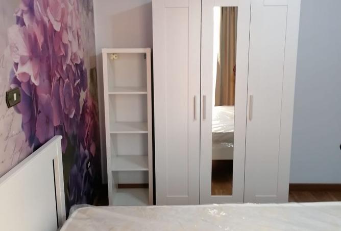 91863914 - Property Image 3