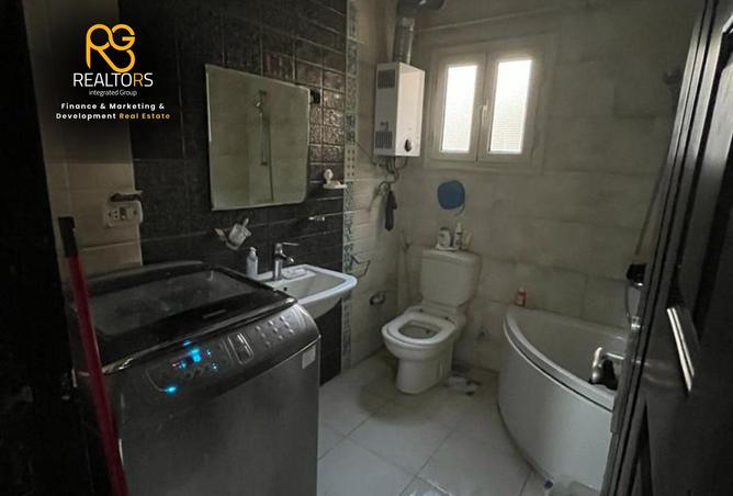 107968794 - صورة العقار 2