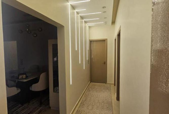 74039522 - صورة العقار 3