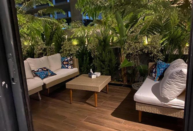 56991054 - الصورة الرئيسية للعقار