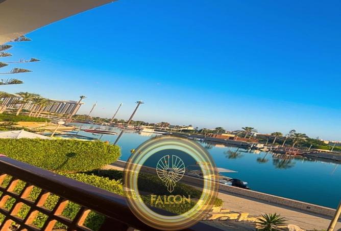 8658580 - Property Image 2