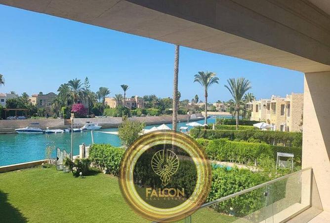 8658580 - Property Image 3