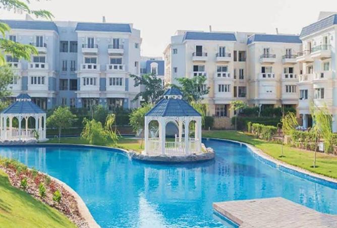 61209448 - Property Image 3