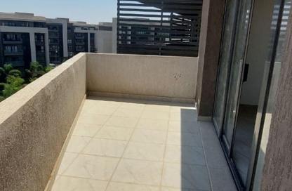 Apartment - 3 Bedrooms - 2 Bathrooms for rent in Privado - Madinaty - Cairo Apartment - 3 Bedrooms - 2 Bathrooms for rent in Privado - Madinaty - Cairo