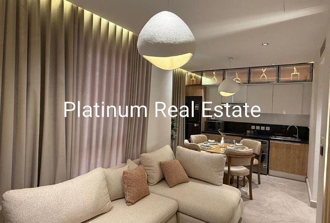 105449628 - Property Image 2