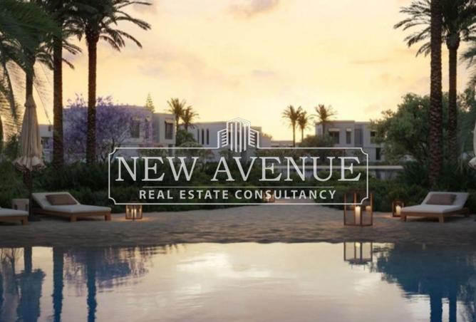 68530878 - Property Main Image