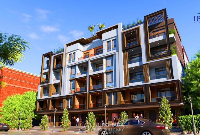 8405952 - صورة العقار 2