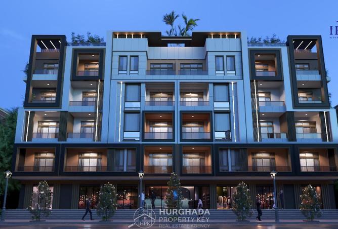 8405952 - صورة العقار 3