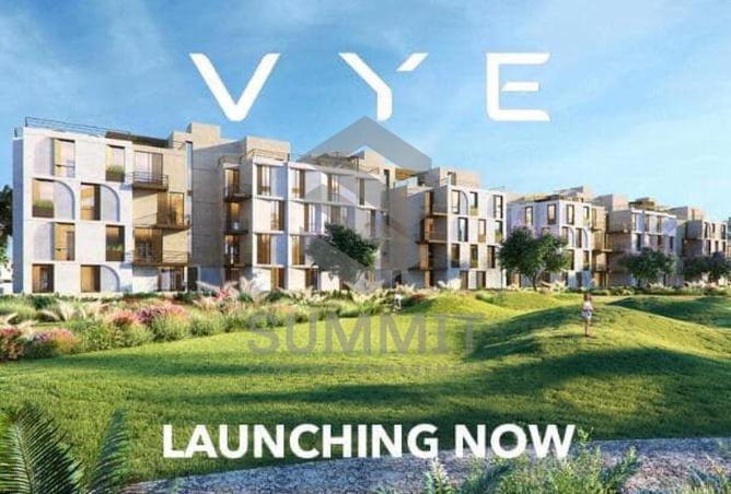 68787101 - Property Image 3